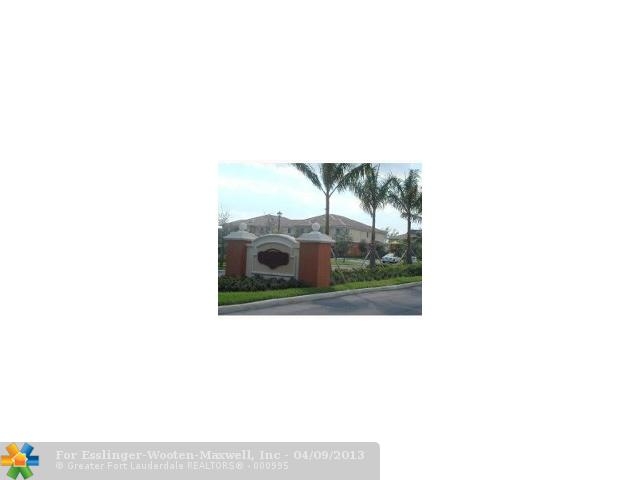 7400 PALOMINO DR # 514-5, Hollywood, FL 33024