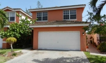 7190 SIENNA RIDGE DR Fort Lauderdale, FL 33319