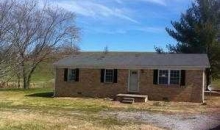 1212 Pond River Rd Elkton, KY 42220