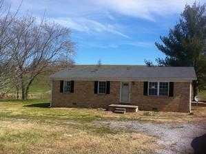 1212 Pond River Rd, Elkton, KY 42220