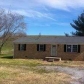 1212 Pond River Rd, Elkton, KY 42220 ID:318131