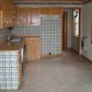 1212 Pond River Rd, Elkton, KY 42220 ID:318132