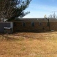 1212 Pond River Rd, Elkton, KY 42220 ID:318137