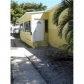 1914 ADAMS ST # 3, Hollywood, FL 33020 ID:431438