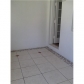 1914 ADAMS ST # 3, Hollywood, FL 33020 ID:431440