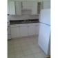 1914 ADAMS ST # 3, Hollywood, FL 33020 ID:431445