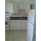 1914 ADAMS ST # 3, Hollywood, FL 33020 ID:431446