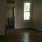 2120 New Main St, Louisville, KY 40206 ID:474693