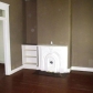 2120 New Main St, Louisville, KY 40206 ID:474694