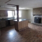 255 Old Quarry Rd, Elkton, KY 42220 ID:41657