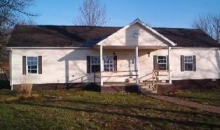 1115 Davis Mill Rd Elkton, KY 42220