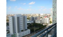 60 SW 13 ST # 1111 Miami, FL 33130