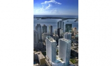 1111 SW 1 AV # PH117 Miami, FL 33130