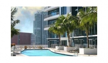 60 SW 13 ST # 1519 Miami, FL 33130