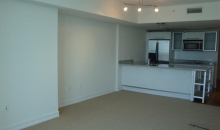 185 SW 7 ST # 1905 Miami, FL 33130