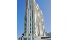 90 SW 3 ST # 1602 Miami, FL 33130