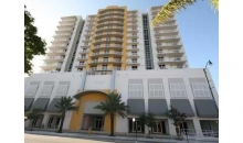 900 8 ST # 805 Miami, FL 33130