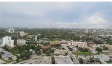 60 SW 13 ST # 2609 Miami, FL 33130