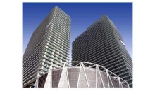 79 12 ST (BRICKELL) # 3806-S Miami, FL 33130