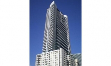 60 SW 13 ST # 2806 Miami, FL 33130