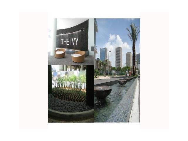 90 SW 3 ST # 3501, Miami, FL 33130