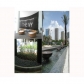 90 SW 3 ST # 3501, Miami, FL 33130 ID:510038