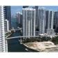 90 SW 3 ST # 3501, Miami, FL 33130 ID:510040