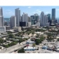 90 SW 3 ST # 3501, Miami, FL 33130 ID:510041