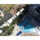 90 SW 3 ST # 3501, Miami, FL 33130 ID:510042