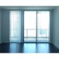 90 SW 3 ST # 3501, Miami, FL 33130 ID:510044