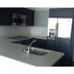 90 SW 3 ST # 3501, Miami, FL 33130 ID:510045