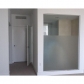 90 SW 3 ST # 3501, Miami, FL 33130 ID:510047