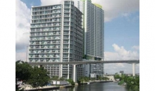 690 SW 1 CT # 2121 Miami, FL 33130