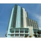 1250 S MIAMI AV # 2414PH, Miami, FL 33130 ID:517062