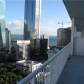 1250 S MIAMI AV # 2414PH, Miami, FL 33130 ID:517063