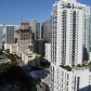 1250 S MIAMI AV # 2414PH, Miami, FL 33130 ID:517064