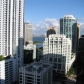 1250 S MIAMI AV # 2414PH, Miami, FL 33130 ID:517066