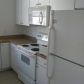 1250 S MIAMI AV # 2414PH, Miami, FL 33130 ID:517067