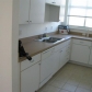 1250 S MIAMI AV # 2414PH, Miami, FL 33130 ID:517068