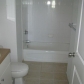 1250 S MIAMI AV # 2414PH, Miami, FL 33130 ID:517071