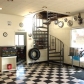 1603 E Sherman Ave, Coeur D Alene, ID 83814 ID:484179