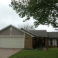 2304 Fairfield Dr, Edmond, OK 73003 ID:346289