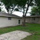 305 E Miller Rd, Garland, TX 75041 ID:486629