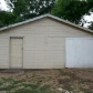 305 E Miller Rd, Garland, TX 75041 ID:486630