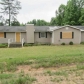 127 E Old Limestone Rd, York, SC 29745 ID:346966