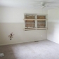 127 E Old Limestone Rd, York, SC 29745 ID:346969