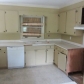 127 E Old Limestone Rd, York, SC 29745 ID:346972