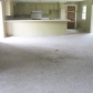 127 E Old Limestone Rd, York, SC 29745 ID:346973