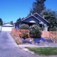 1519 S 53rd St, Tacoma, WA 98408 ID:485079