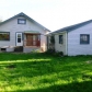 1519 S 53rd St, Tacoma, WA 98408 ID:485080